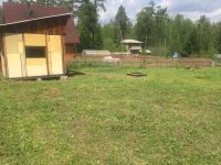 Лот: 17739383. Фото: 5. садовый участок