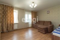 Лот: 25287929. Фото: 4. 1-комн. квартира , Красноярск... Красноярск