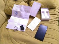 Лот: 11547835. Фото: 6. Xiaomi Redmi Note 4X 32Gb