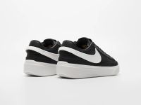 Лот: 24973561. Фото: 3. Кроссовки Nike Blazer Phantom... Одежда, обувь, галантерея