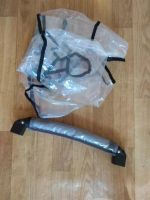 Лот: 9947581. Фото: 6. Коляска трансформер