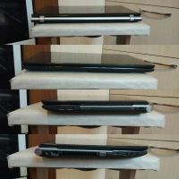 Лот: 10014330. Фото: 6. Игровой ноутбук ACER V3-551G...