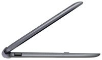 Лот: 9751320. Фото: 3. Asus Transformer Book T100TAL... Компьютеры, оргтехника, канцтовары