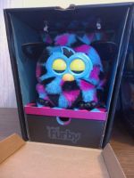 Лот: 4055677. Фото: 3. Furby Boom Ферби бум! В наличии... Дети растут