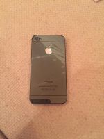 Лот: 6812461. Фото: 5. iPhone 4s 16gb black(+ подарки...