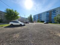 Лот: 20304323. Фото: 14. 1-комн. квартира , Красноярск...