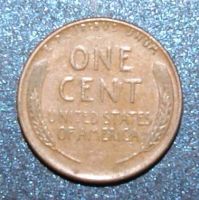 Лот: 10022148. Фото: 2. 1? 1956 D. Монеты
