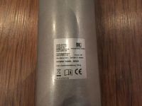 Лот: 6513105. Фото: 6. Степпер Kettler Montana CKИДKa...