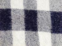 Лот: 10210672. Фото: 2. Платье-туника. Женская одежда