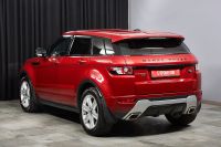 Лот: 24567203. Фото: 7. Land Rover Range Rover Evoque...