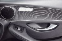 Лот: 23903253. Фото: 15. Mercedes-Benz GLC Coupe 2020