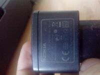 Лот: 7690560. Фото: 5. зарядное для Nokia