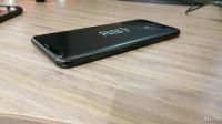 Лот: 12830023. Фото: 2. Samsung Galaxy S8 plus ( s8+ ). Смартфоны, связь, навигация