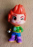 Лот: 20276615. Фото: 2. Пинипон/Pinypon. Оригинальные... Игрушки