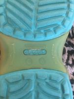 Лот: 11374946. Фото: 4. Обалденные CROCS. Красноярск
