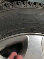 Лот: 15046603. Фото: 4. Резина Nitto sn2 зима 185/65 R14. Красноярск