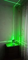 Лот: 21136933. Фото: 4. Самовыравнивающийся уровень Сlubiona... Красноярск