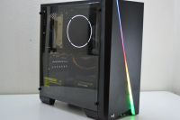 Лот: 18397231. Фото: 2. Игровой компьютер Xeon E5-2650v2... Компьютеры, ноутбуки, планшеты