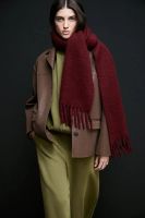 Лот: 25628954. Фото: 4. Палантин EKONIKA. Красноярск