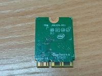 Лот: 25674784. Фото: 2. Wi-Fi адаптер, NGFF m.2 для ноутбука... Сетевые устройства