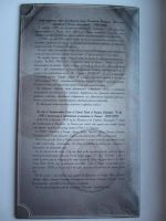 Лот: 4782832. Фото: 5. 10 рублей 2002 " Министерства...