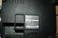 Лот: 5598670. Фото: 3. зарядное+аккамулятор. Строительство и ремонт