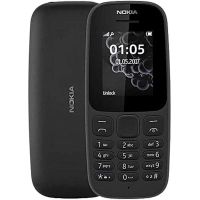 Лот: 23310703. Фото: 7. 6.53" Смартфон Xiaomi Redmi 9A...