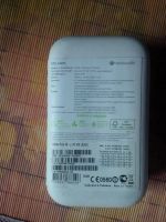 Лот: 7456111. Фото: 5. HTC windows phone 8x