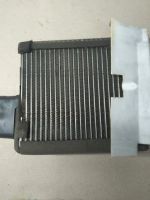 Лот: 21402512. Фото: 2. испаритель кондиционера Suzuki... Автозапчасти