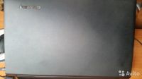 Лот: 7697032. Фото: 2. lenovo b590, торг, обмен, срочно... Компьютеры, ноутбуки, планшеты