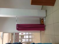 Лот: 3059674. Фото: 2. Продам бизнес. Готовый бизнес