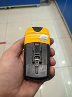 Лот: 17432812. Фото: 2. Туристический навигатор Garmin... Смартфоны, связь, навигация