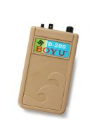 Лот: 6395008. Фото: 3. Компрессор BOYU D-200 для аквариума... Растения и животные