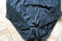 Лот: 7649714. Фото: 4. Боди размер 44-46 на маленькую... Красноярск