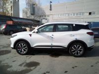 Лот: 24305702. Фото: 3. Chery Tiggo 7 Pro Max, I 1.6 AMT... Красноярск