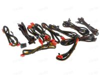 Лот: 7865359. Фото: 8. Блок питания 1375w Thermaltake...