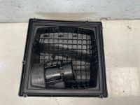 Лот: 24240687. Фото: 5. корпус воздушного фильтра Chevrolet...