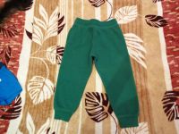 Лот: 9688097. Фото: 2. штаны на мальчика. Одежда и аксессуары