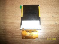 Лот: 5192726. Фото: 2. Explay Ice дисплей. Запчасти, оборудование