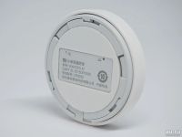 Лот: 13515778. Фото: 11. Коммутатор Xiaomi Mi Smart Home...