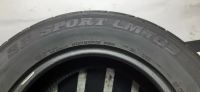 Лот: 20429411. Фото: 6. 215/65R15 96H Dunlop SP Sport...