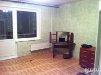 Лот: 9958723. Фото: 4. Сдам 2 комнатную квартиру, Урванцева... Красноярск