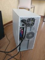 Лот: 19976619. Фото: 6. Хороший системный блок Intel Core2Duo...