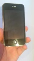 Лот: 3417710. Фото: 4. IPhone 3GS 8Gb нет подсветки дисплея...