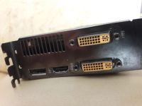 Лот: 17519626. Фото: 3. Gtx 560ti. Компьютеры, оргтехника, канцтовары