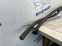 Лот: 23364079. Фото: 19. уплотнитель бокового стекла Volkswagen...