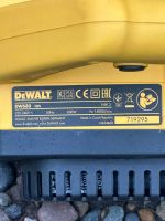 Лот: 25634302. Фото: 3. Электрорубанок DeWalt DW680 Новый... Строительство и ремонт