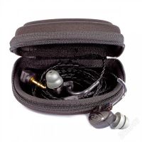 Лот: 1785625. Фото: 3. Продам наушники EarSonics SM3... Бытовая техника