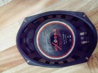 Лот: 8850163. Фото: 2. Колонки MAC Audio xyz693 350 вт. Автозвук