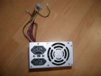 Лот: 3326521. Фото: 2. БП № 6 Power Supply DA 250 W. Комплектующие